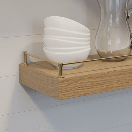 DOD-01HC9016SB1 - image 1