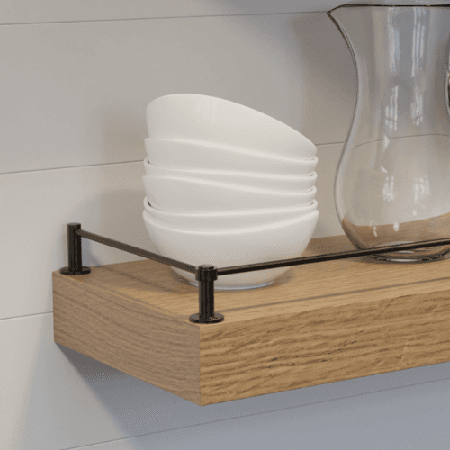 DOD-01HC9016WR1 - image 1