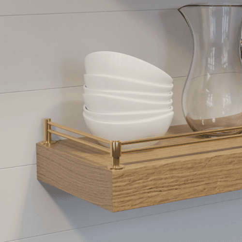 DOD-01HC9024PB1 - image 1