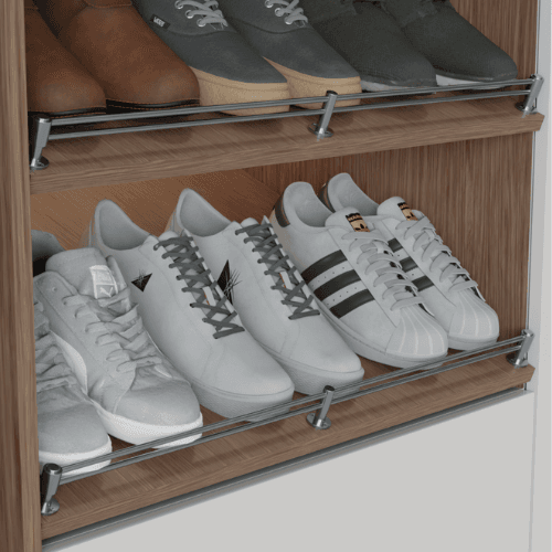 DOD-01HC9024SS1 - image 1