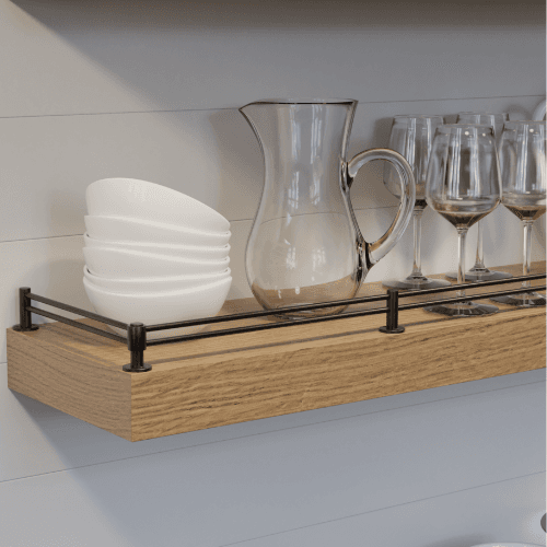 DOD-01HC9024WR1 - image 1