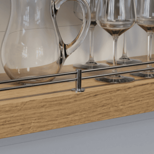 DOD-01HC9025CR1 - image 1