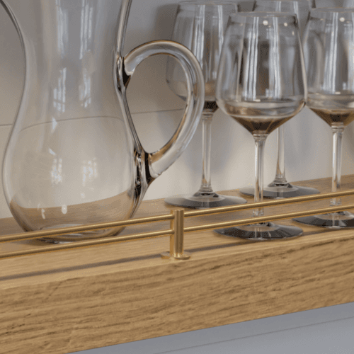 DOD-01HC9025PB1 - image 1