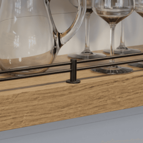 DOD-01HC9025WR1 - image 1