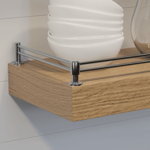 DOD-01HC9026CR1 - image 1