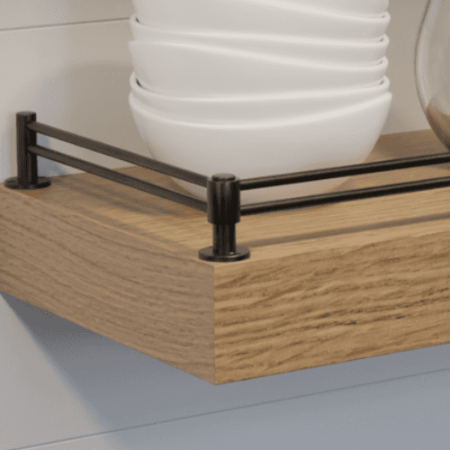 DOD-01HC9026WR1 - image 1