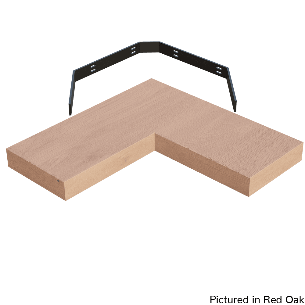 DOD-01MFL102424AK1 - image 1