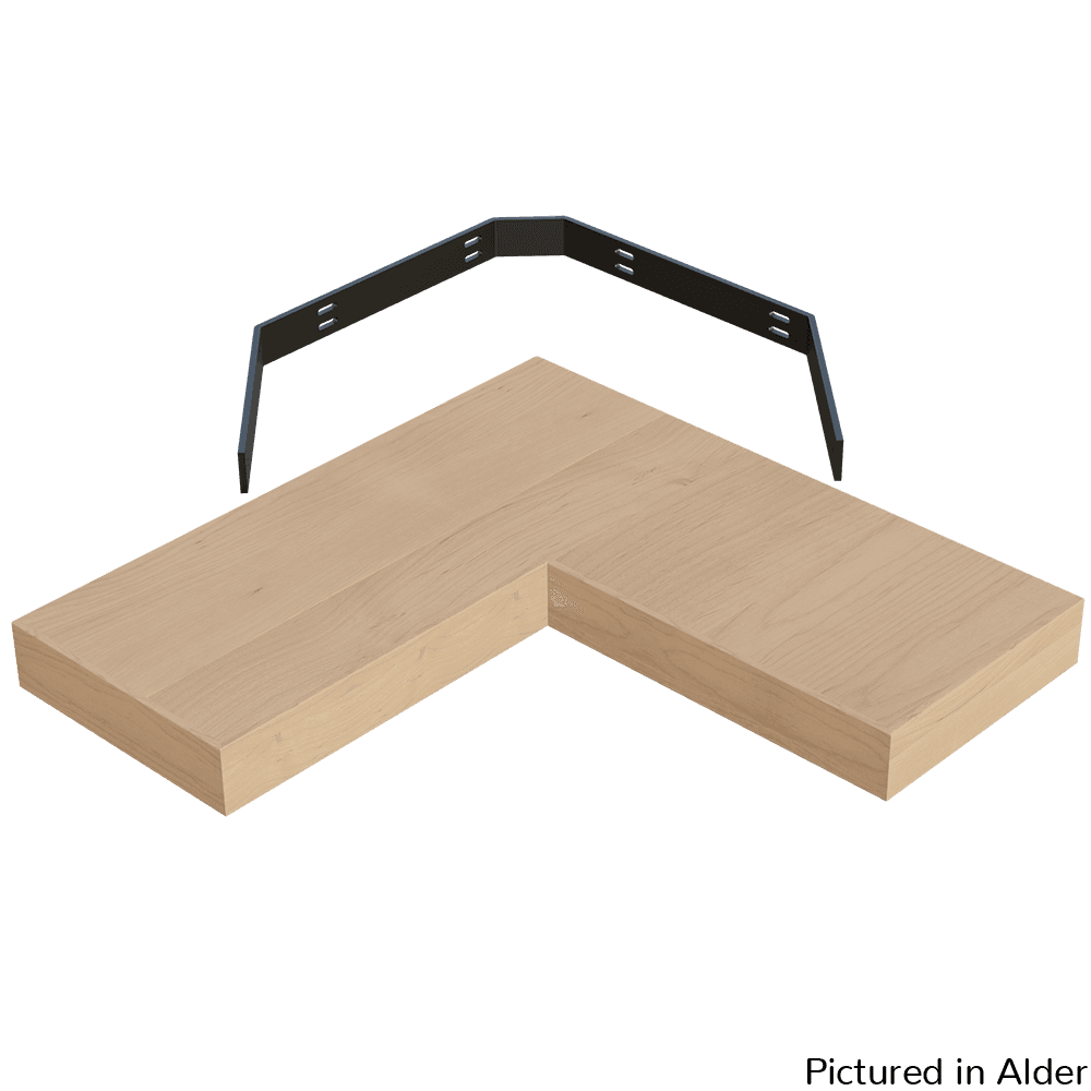 DOD-01MFL102424AL1 - image 1