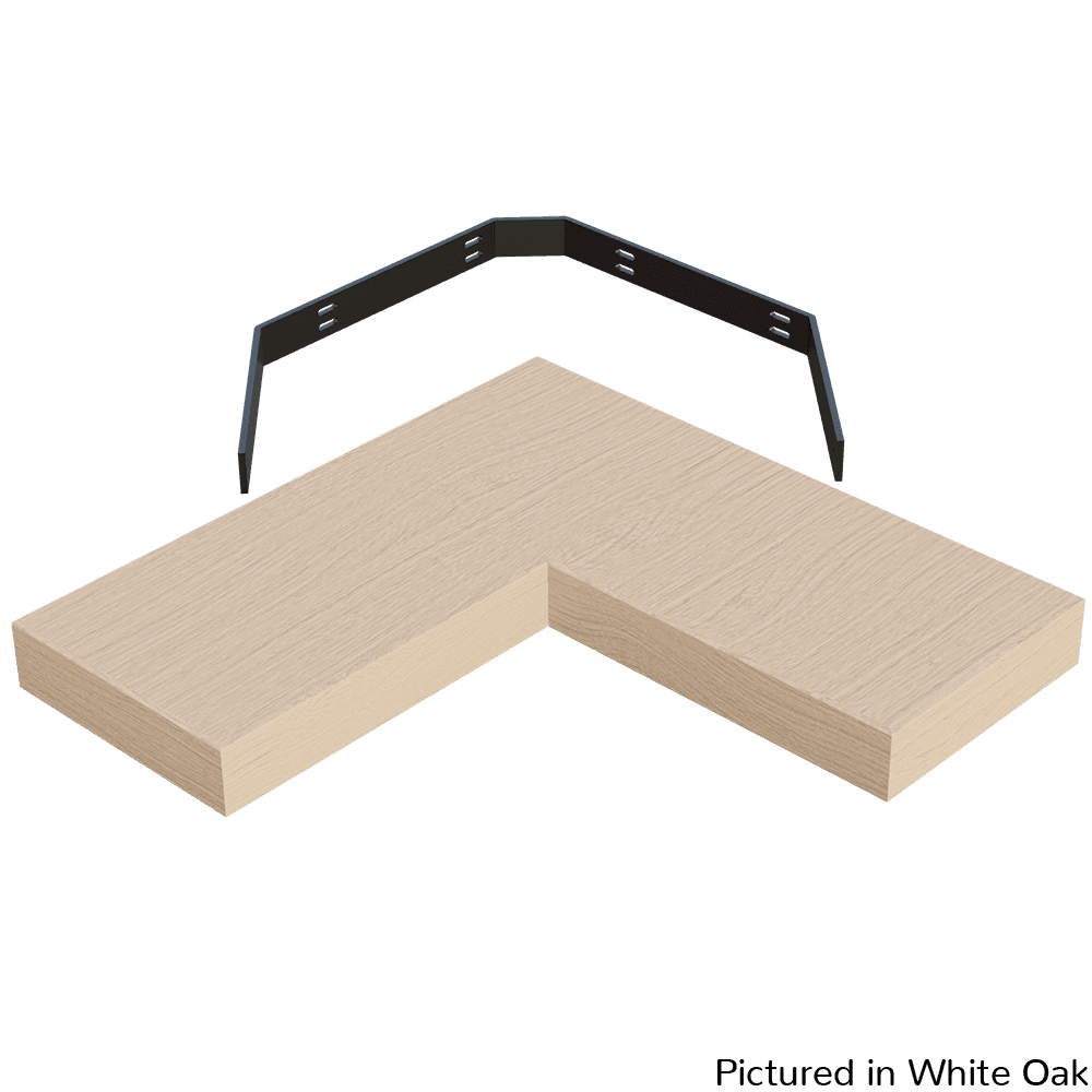 DOD-01MFL102424WK1 - image 1