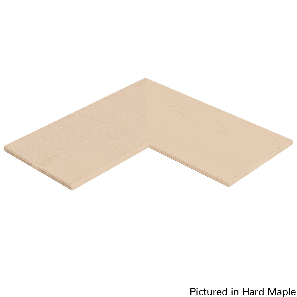 DOD-01MSH122424HM1 - image 1