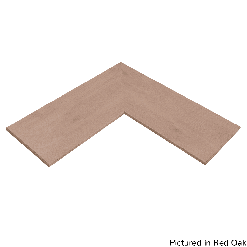 DOD-01MSH123030AK1 - image 1