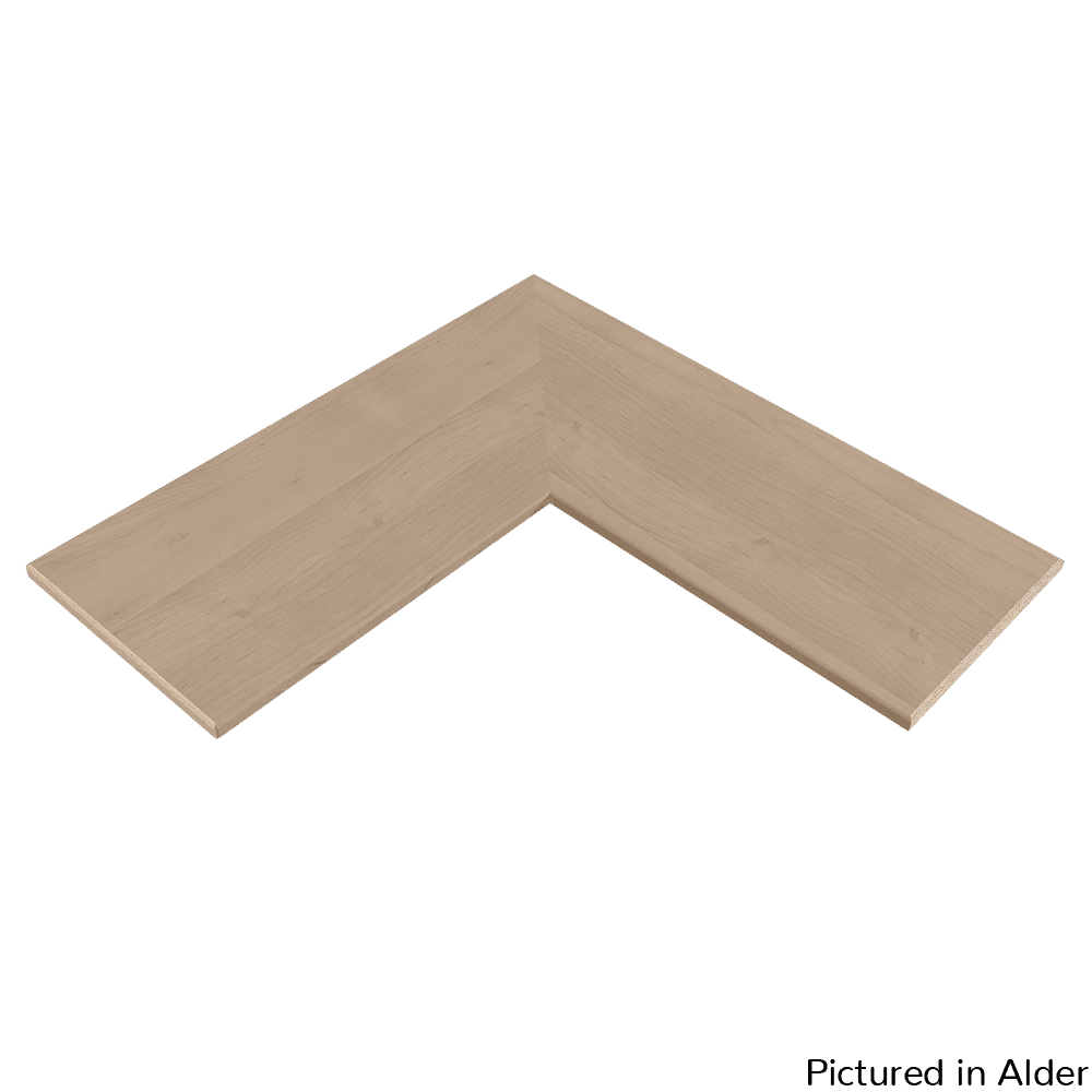 DOD-01MSH123030AL1 - image 1