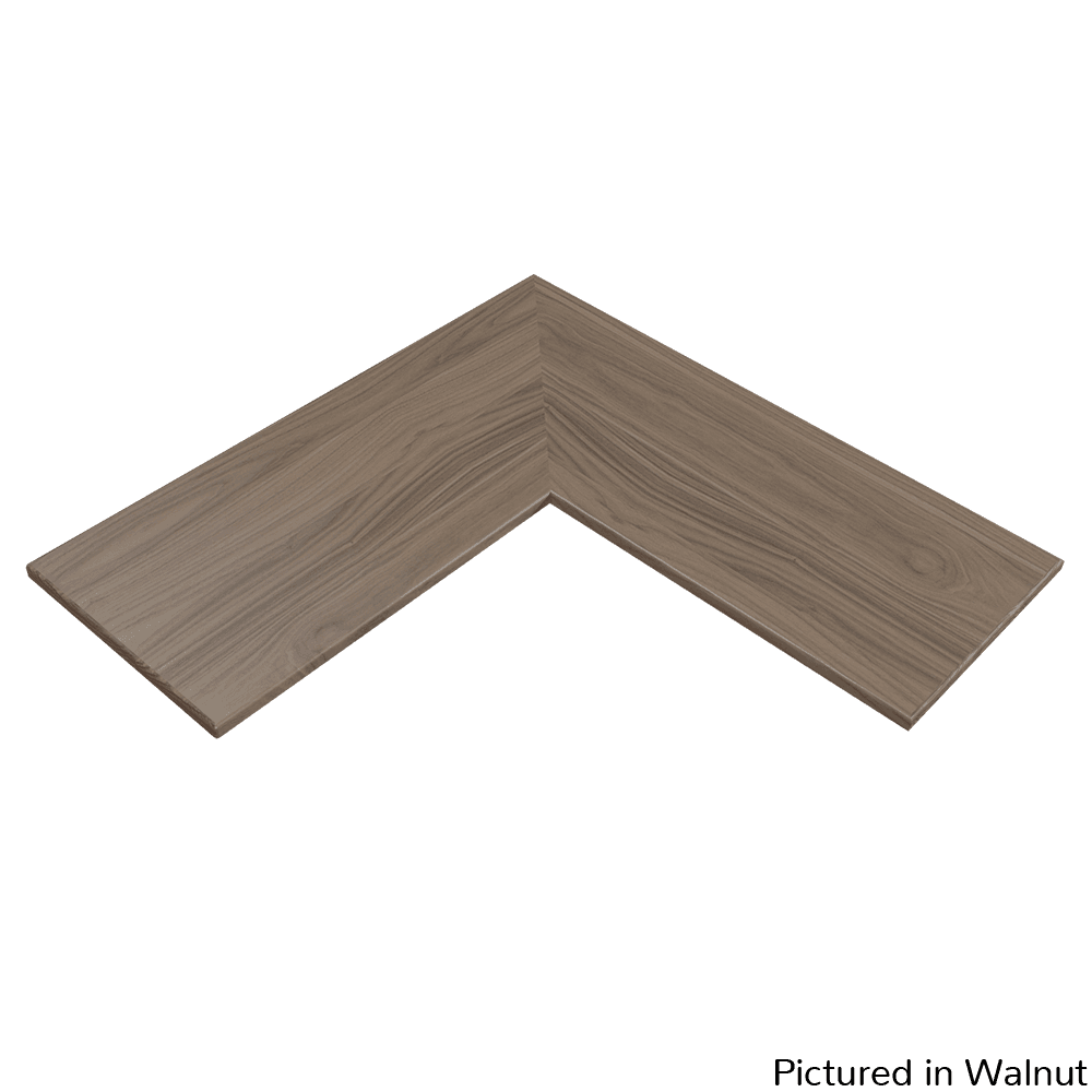 DOD-01MSH123030WL1 - image 1