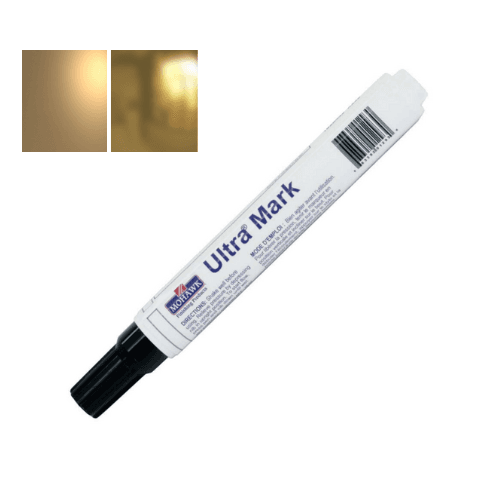 DOD-01PENBR1 - image 1