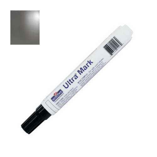 DOD-01PENST1 - image 1