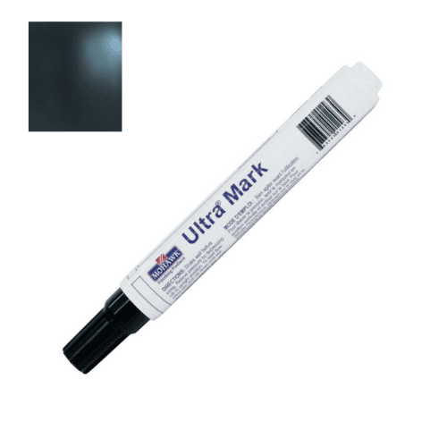 DOD-01PENTM1 - image 1