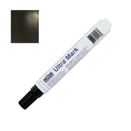 DOD-01PENWB1 - image 1