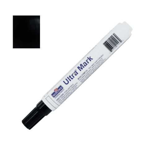 DOD-01PENWR1 - image 1