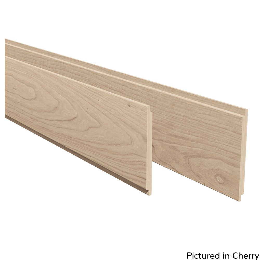 DOD-01SHIPLAPCH1 - image 1