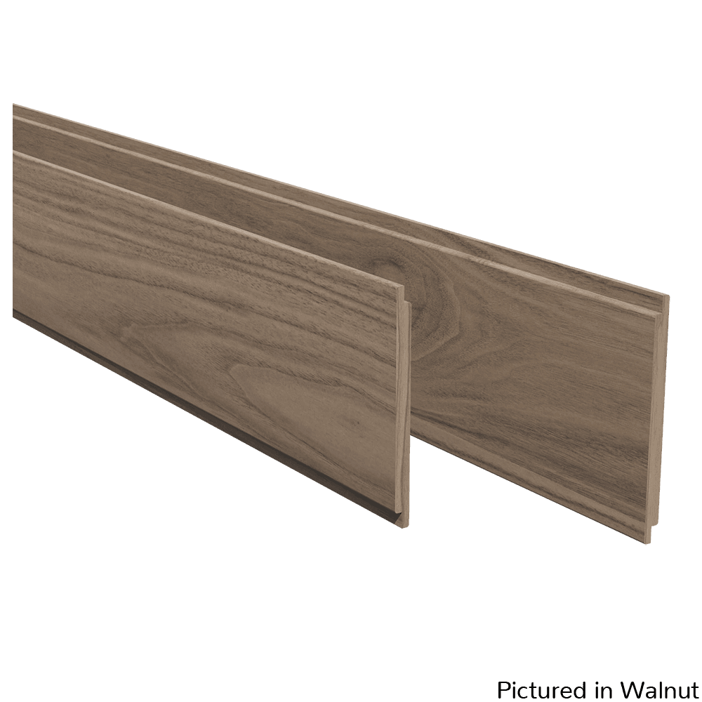 DOD-01SHIPLAPWL1 - image 1