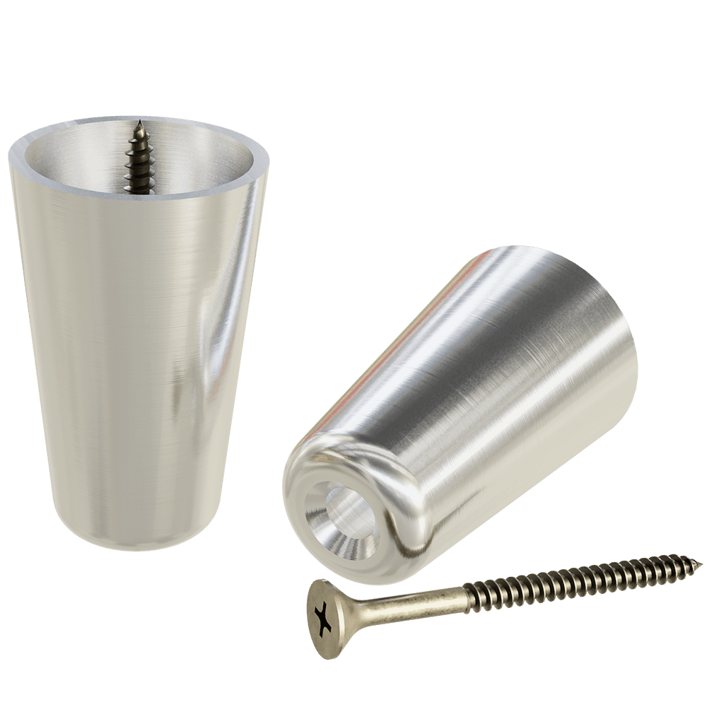 DOD-01SLPR104CR1 - image 1