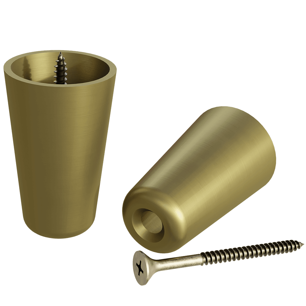 DOD-01SLPR104SB1 - image 1