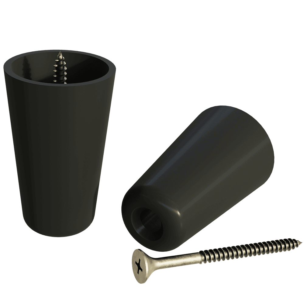 DOD-01SLPR104WR1 - image 1