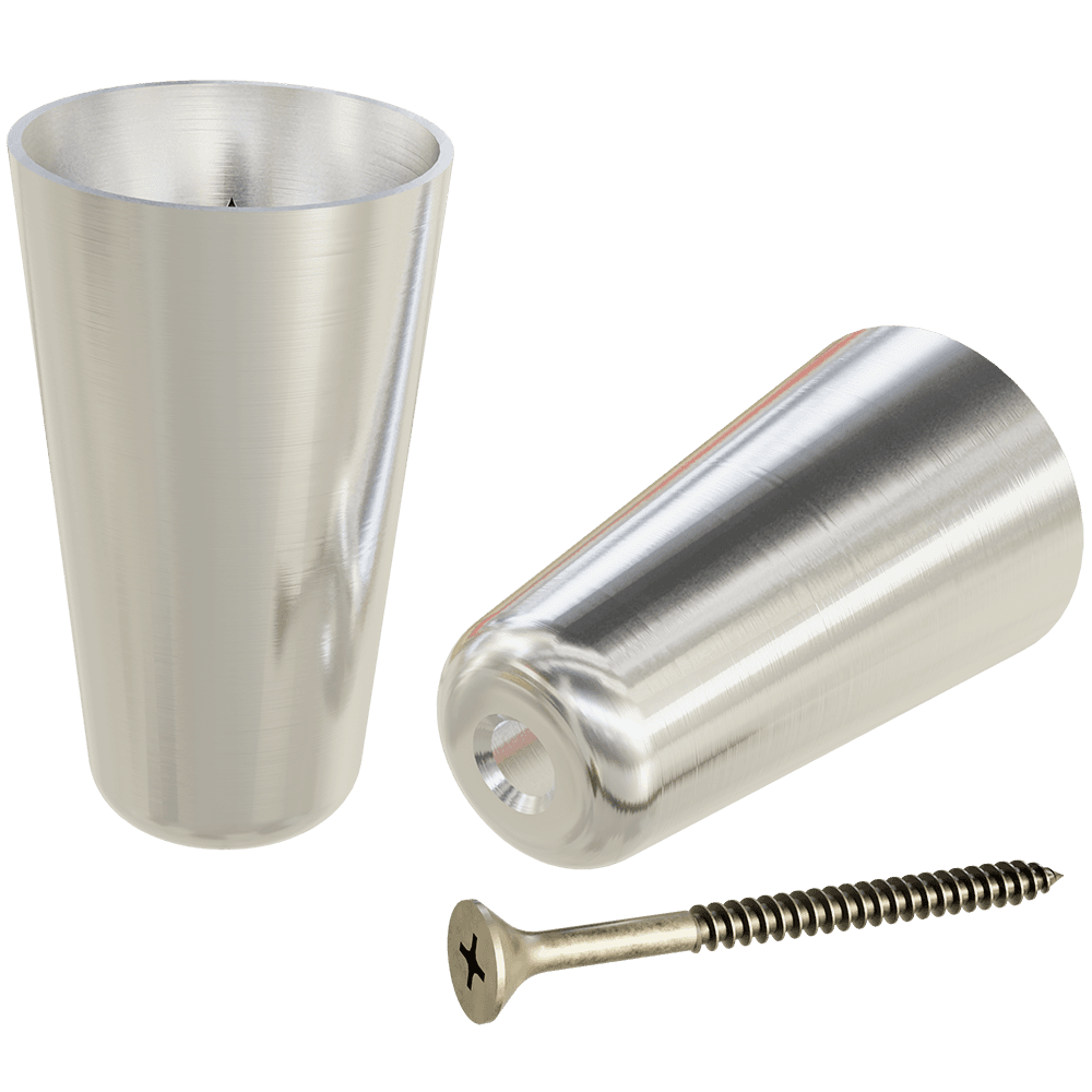 DOD-01SLPR105CR1 - image 1