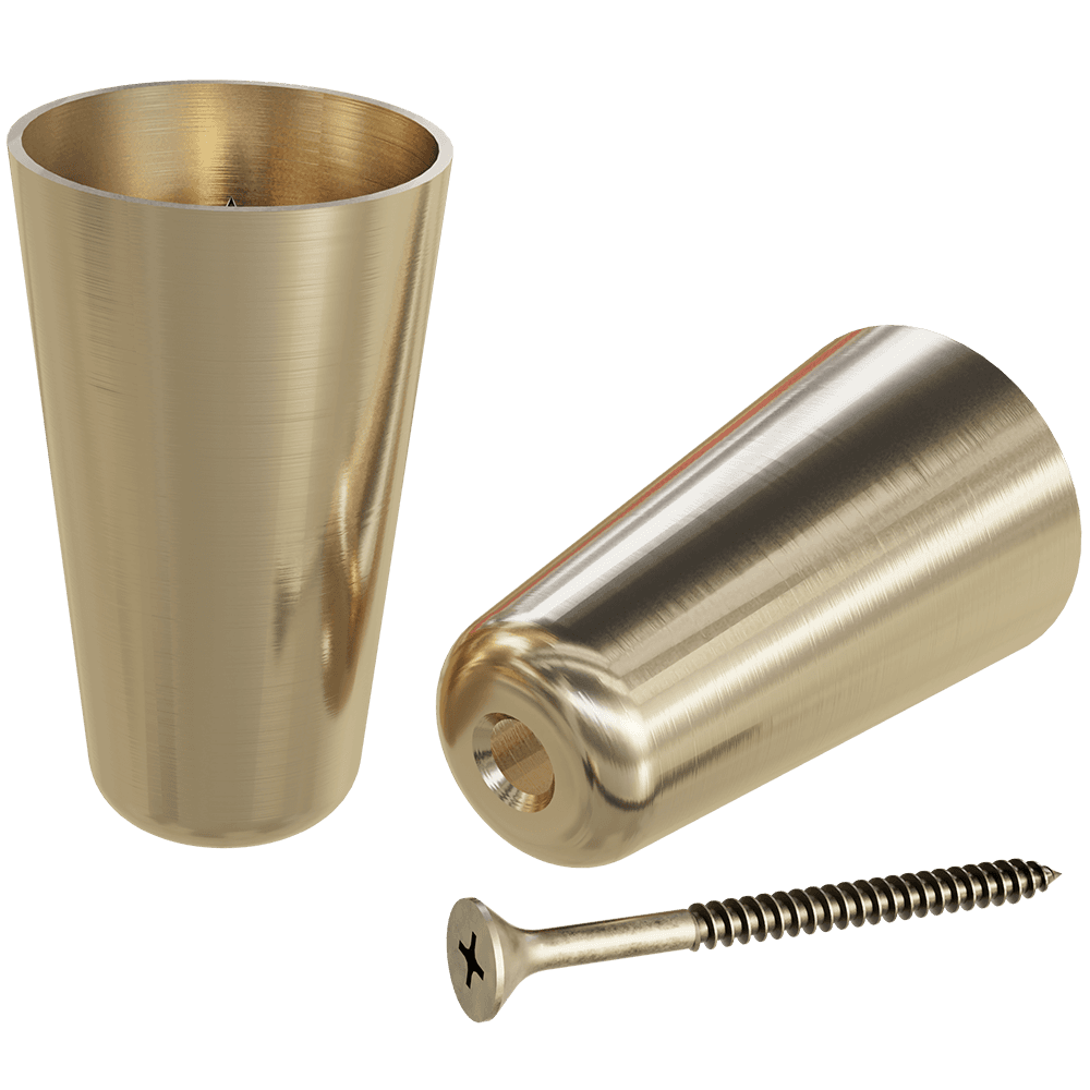 DOD-01SLPR105PB1 - image 1