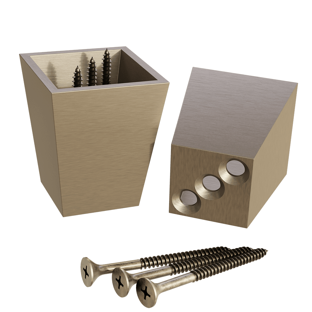 DOD-01SLPR106AB1 - image 1