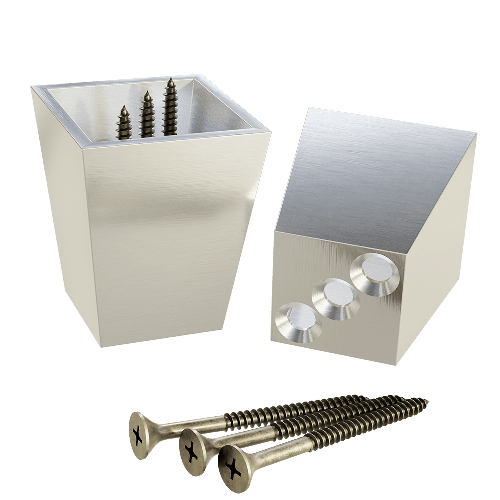 DOD-01SLPR106CR1 - image 1