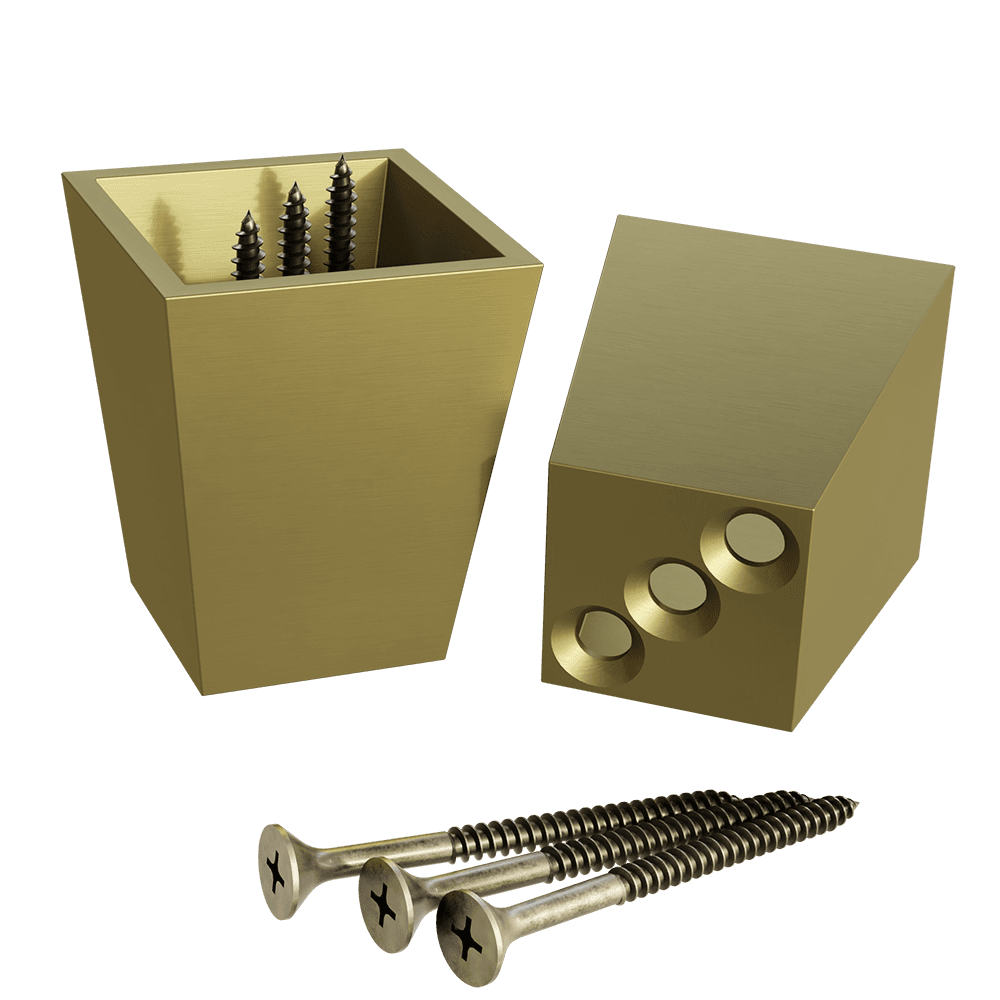 DOD-01SLPR106SB1 - image 1