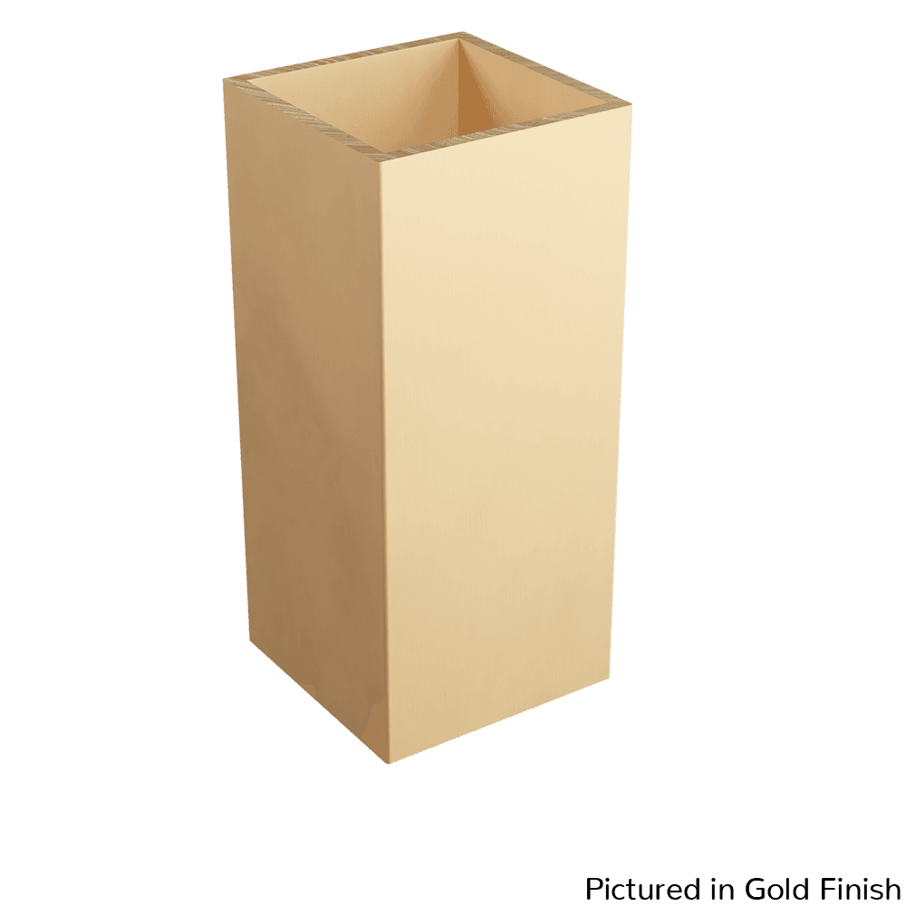 DOD-01SLV245GL1 - image 1