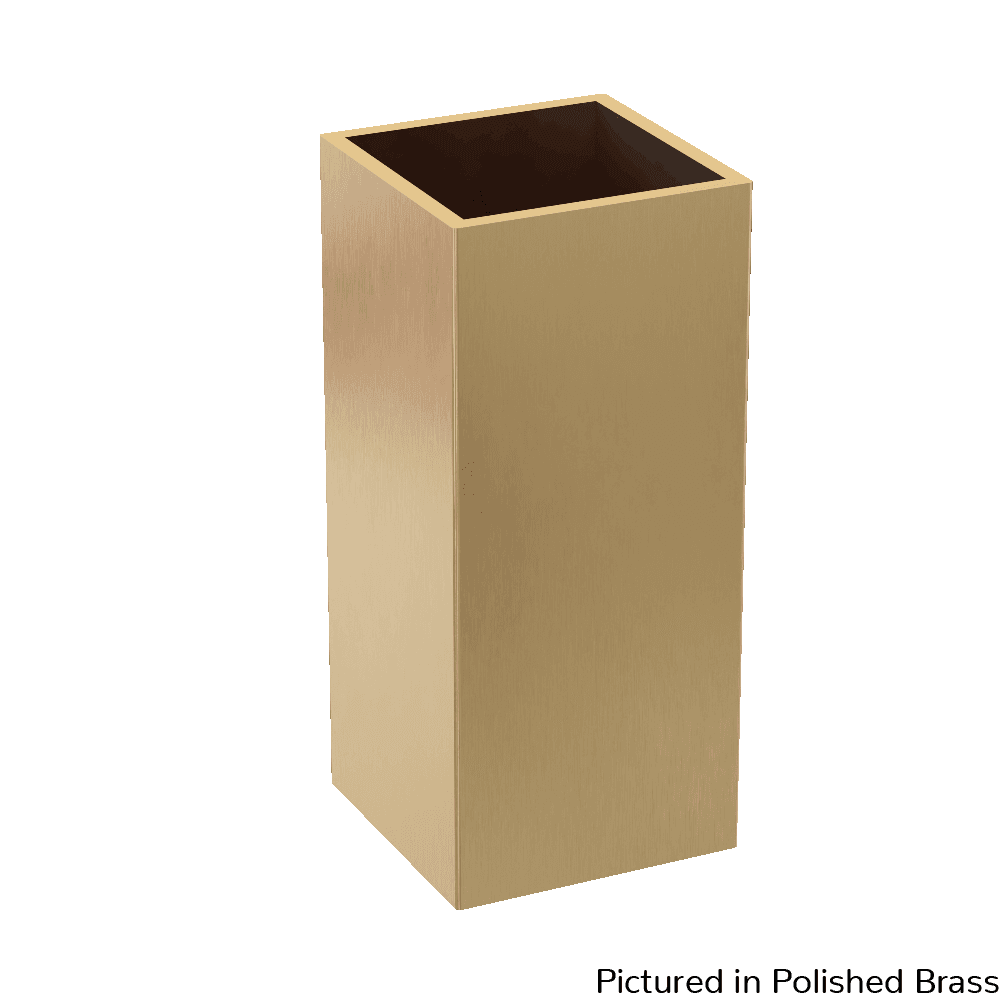 DOD-01SLV245PB1 - image 1