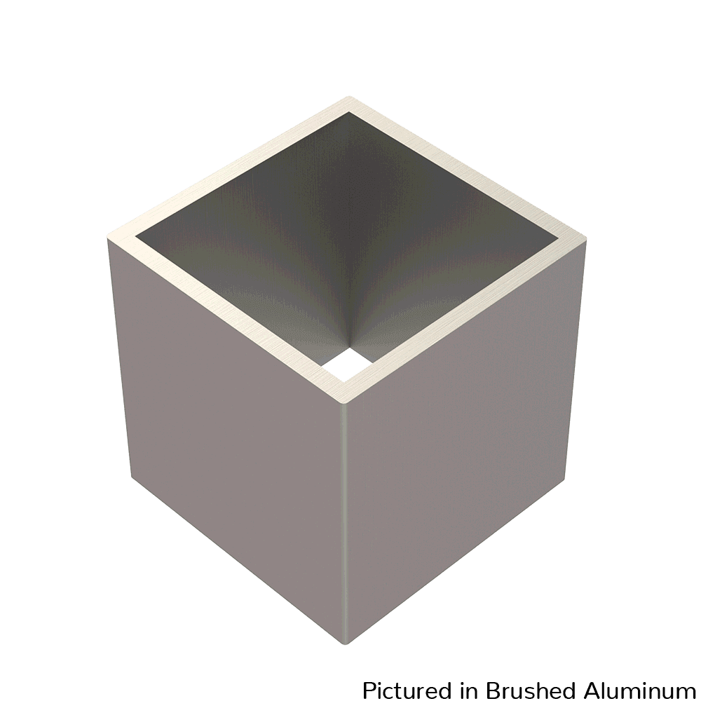 DOD-01SLV2BA1 - image 1