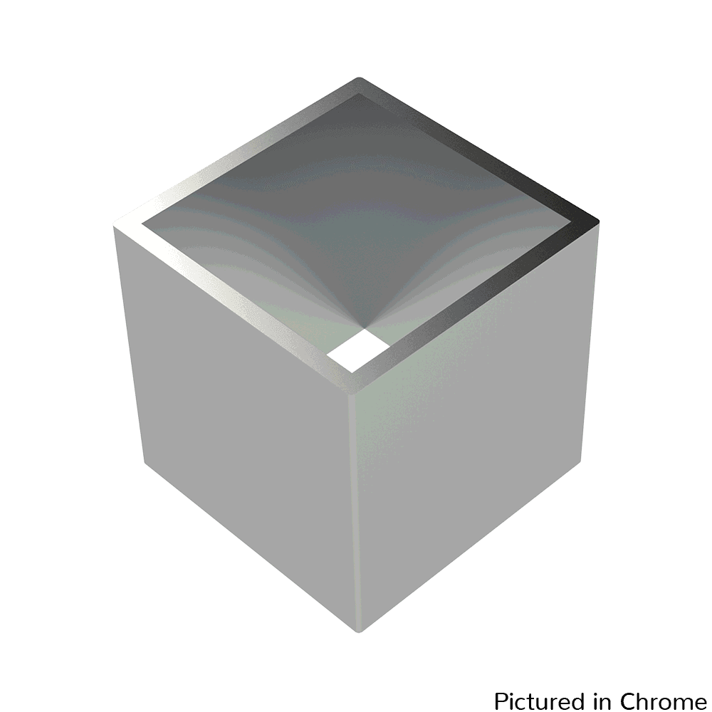 DOD-01SLV2CR1 - image 1