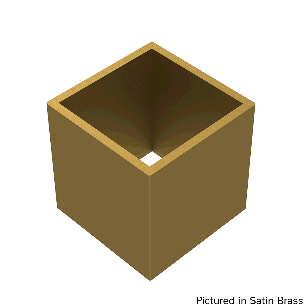 DOD-01SLV2SB1 - image 1