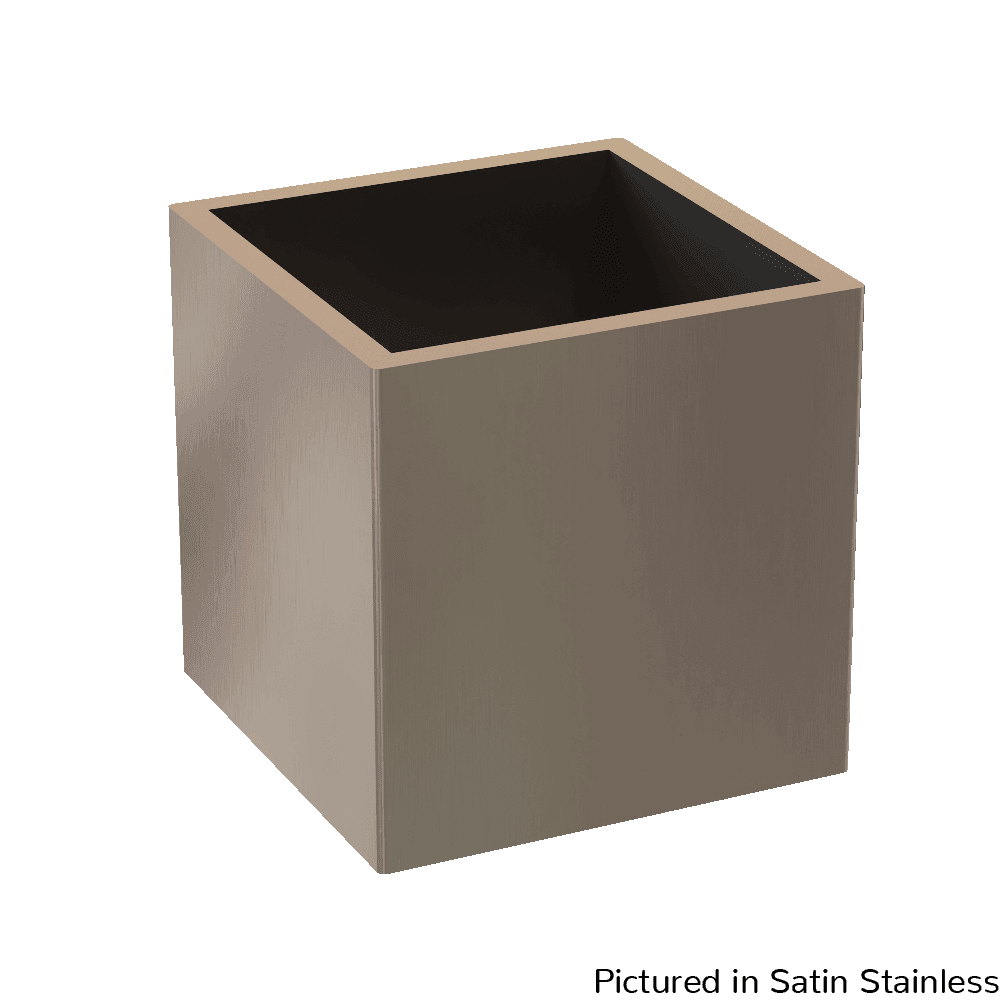 DOD-01SLV2ST1 - image 1