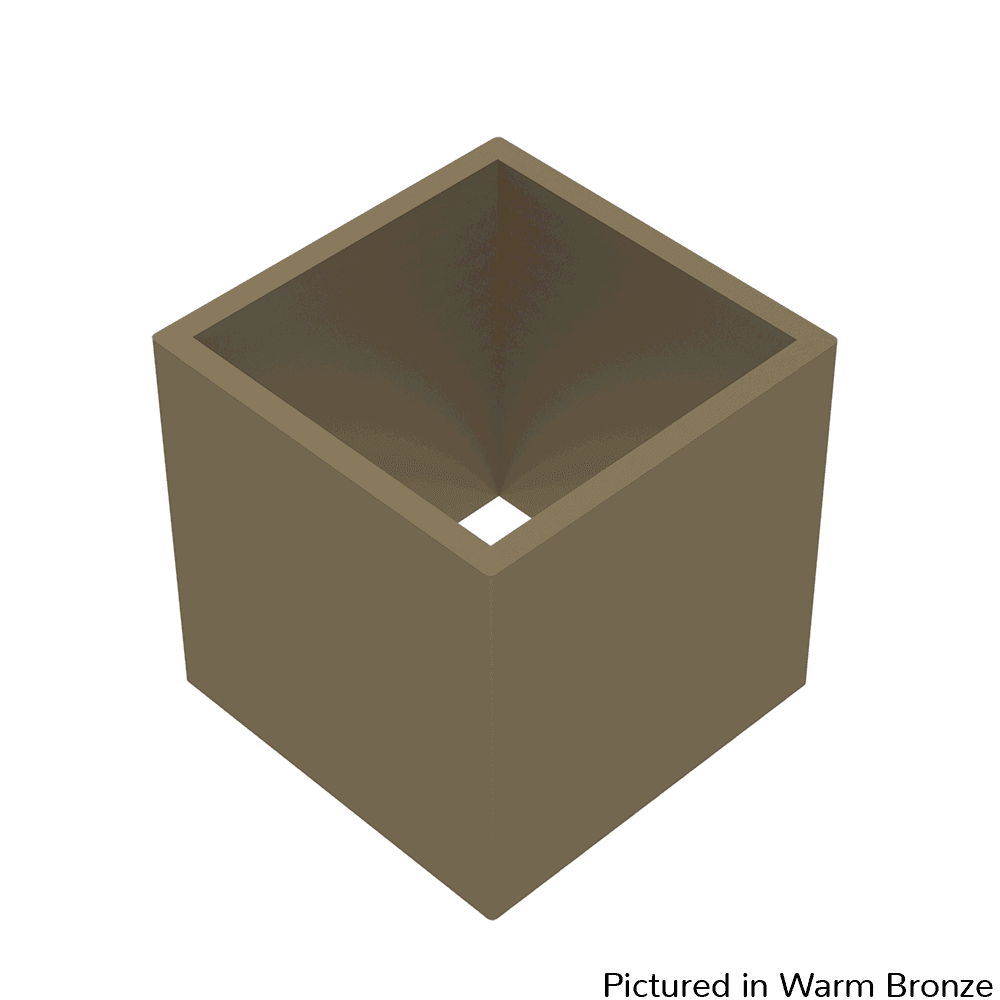 DOD-01SLV2WB1 - image 1