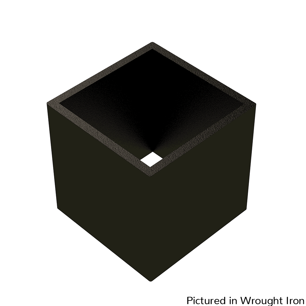 DOD-01SLV2WR1 - image 1