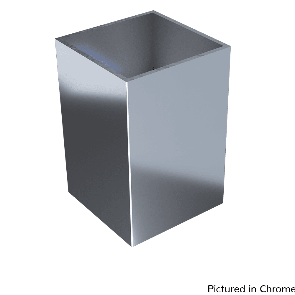 DOD-01SLV345CR1 - image 1