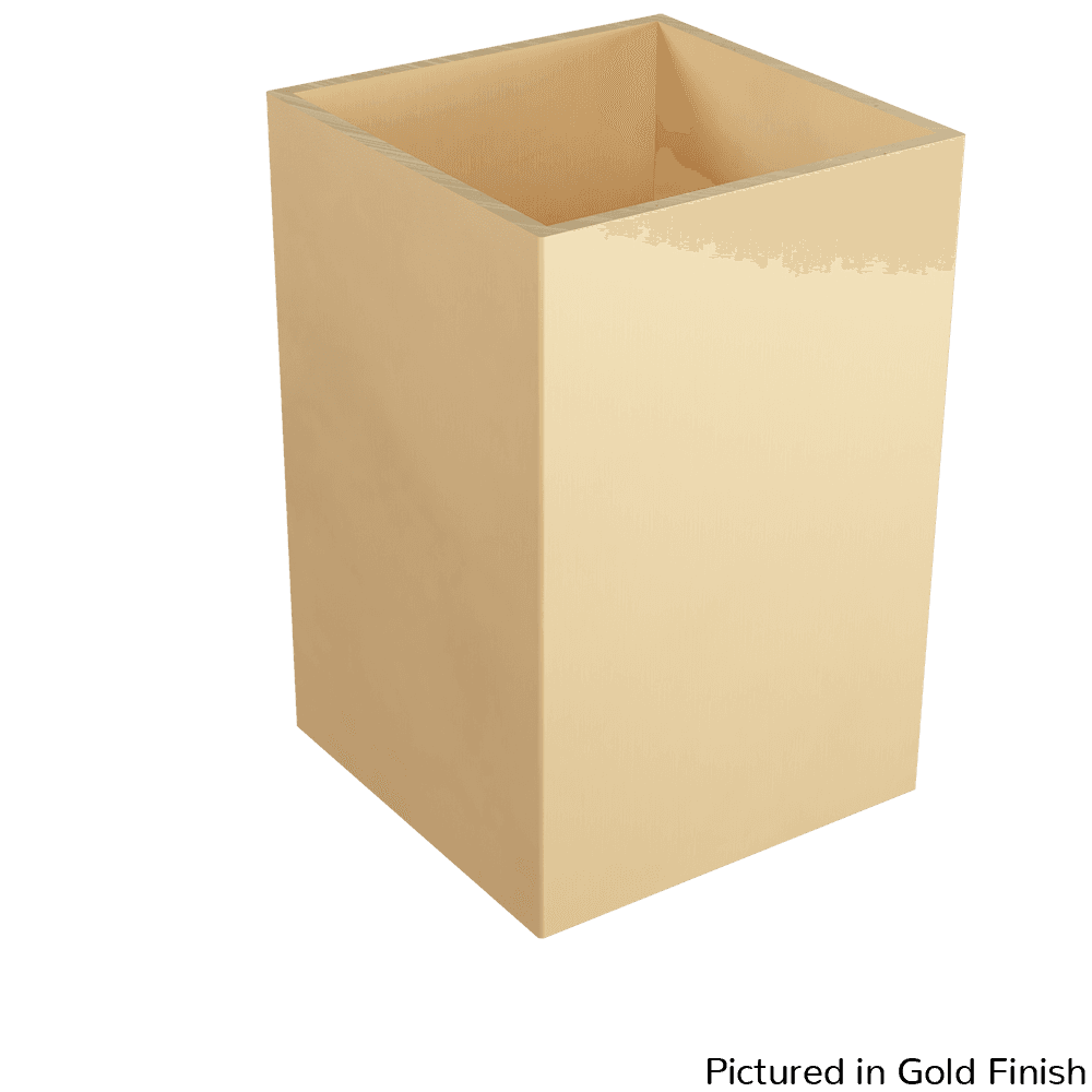 DOD-01SLV345GL1 - image 1