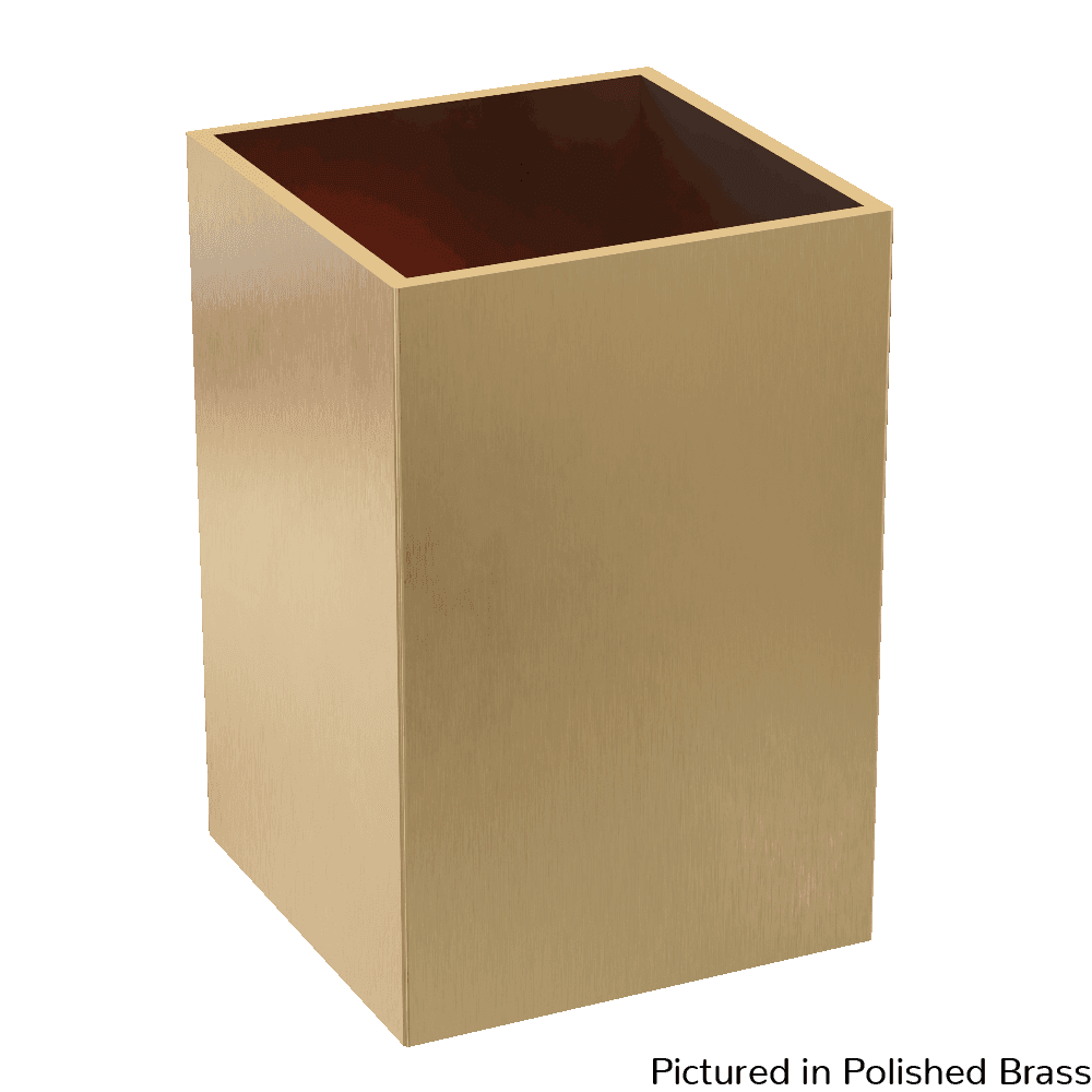 DOD-01SLV345PB1 - image 1