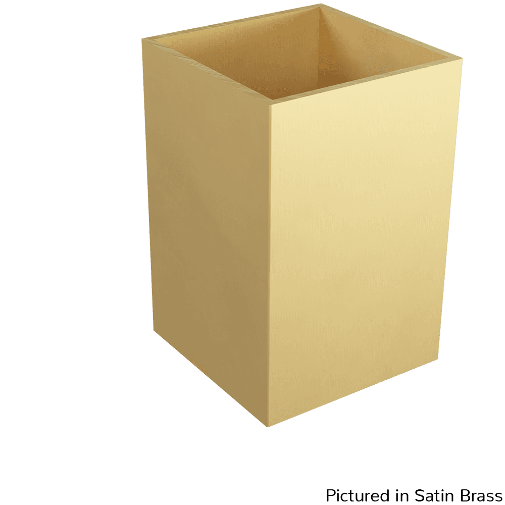 DOD-01SLV345SB1 - image 1