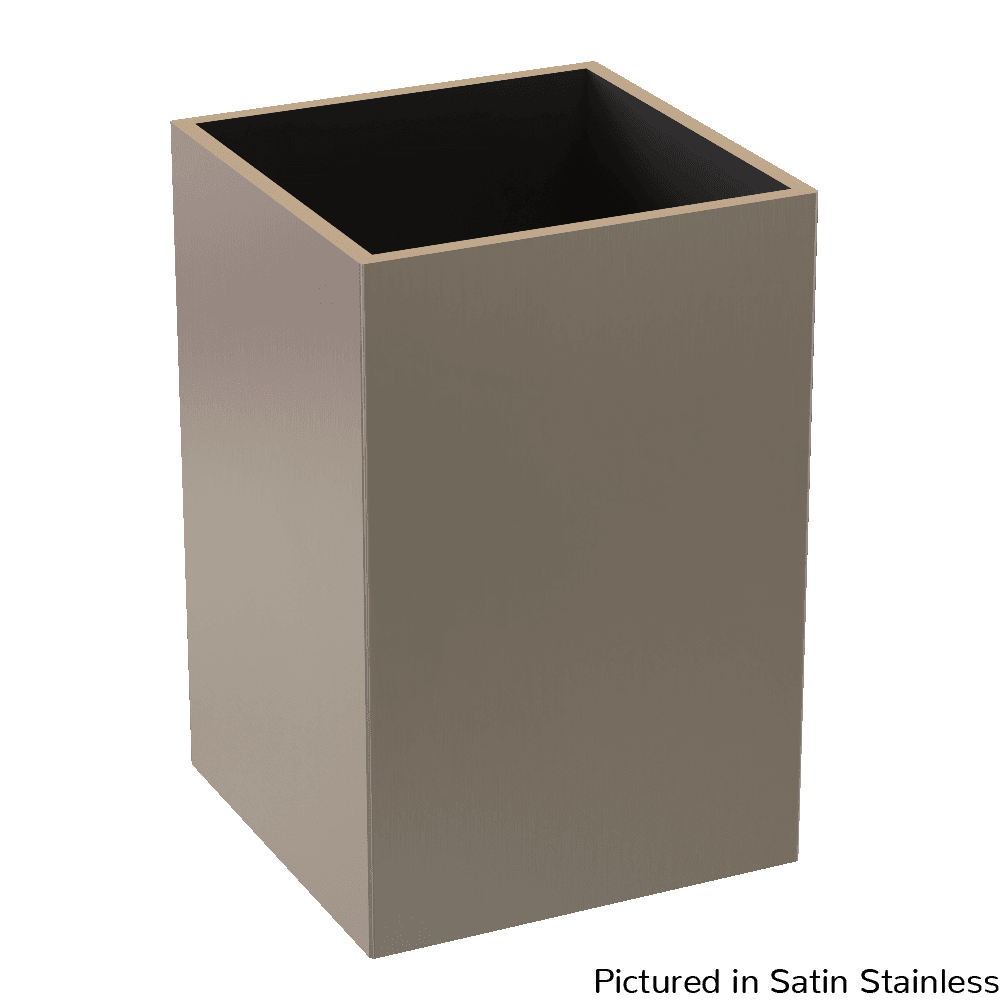 DOD-01SLV345ST1 - image 1