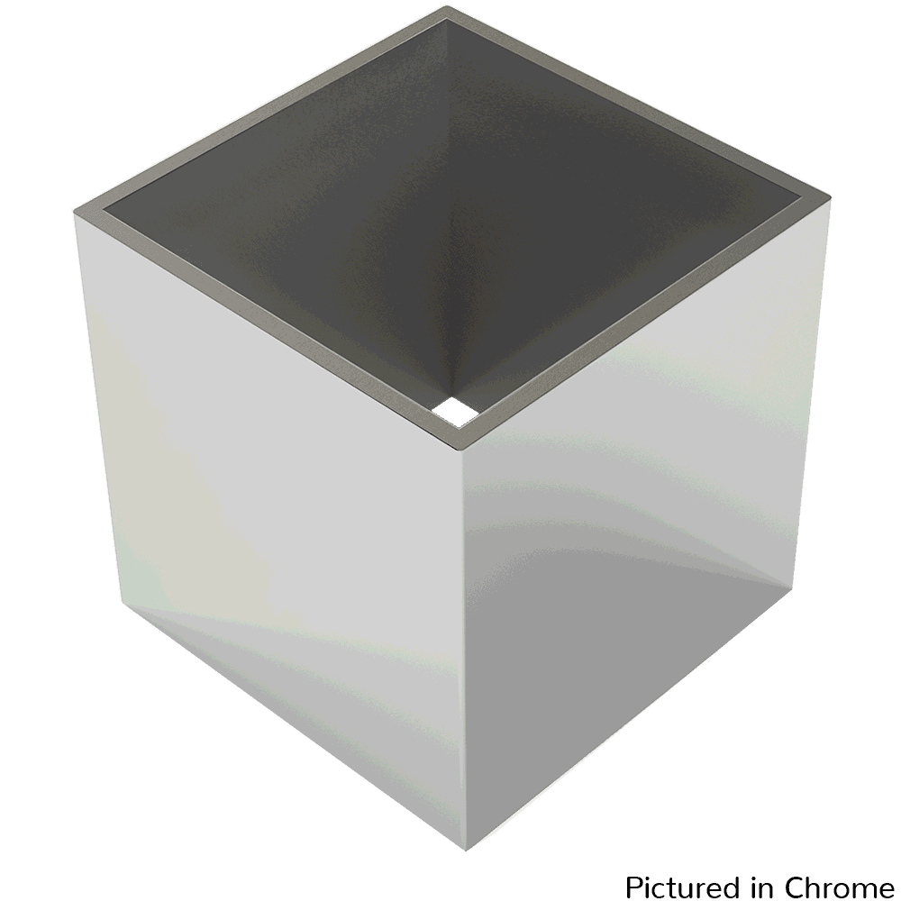 DOD-01SLV3CR1 - image 1