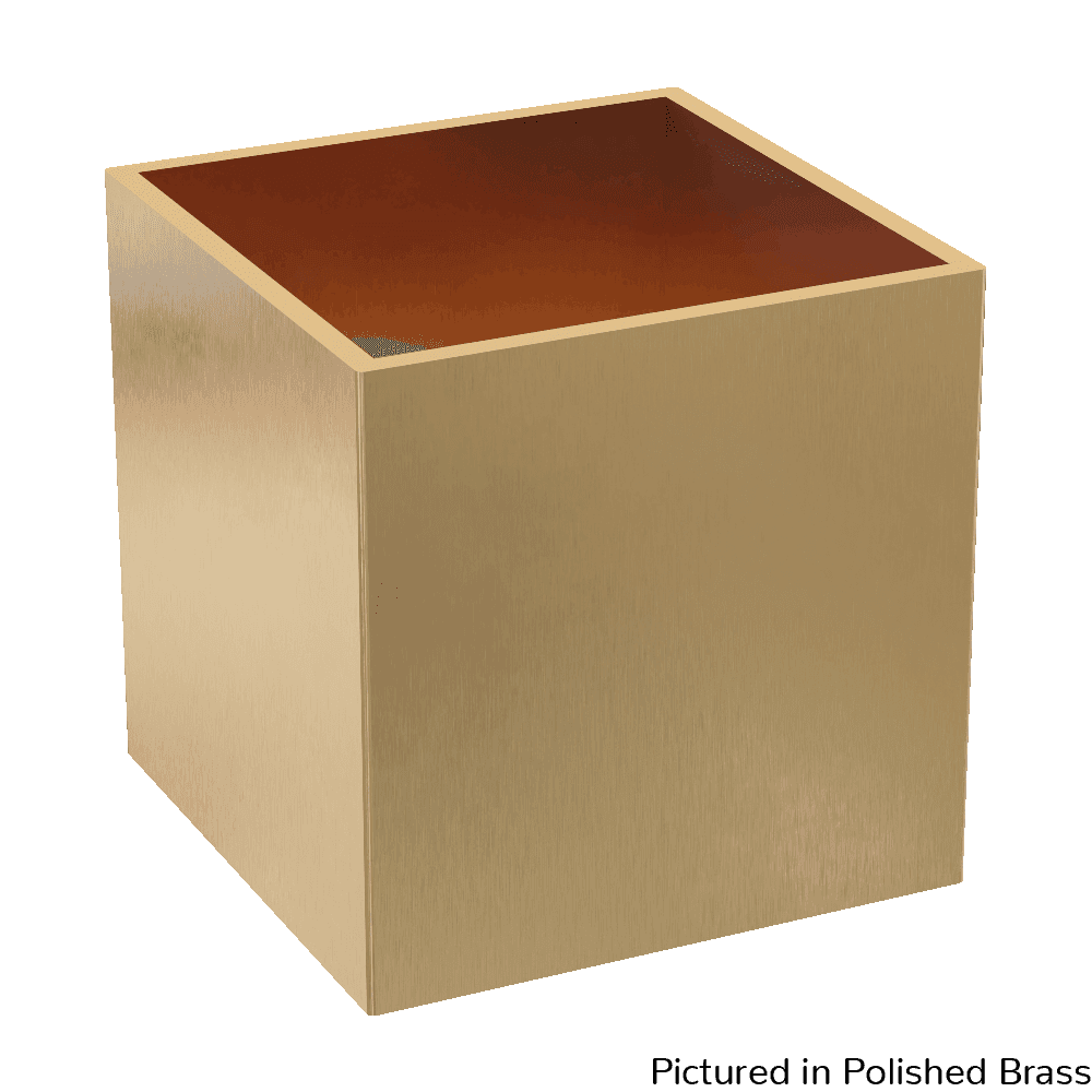 DOD-01SLV3PB1 - image 1