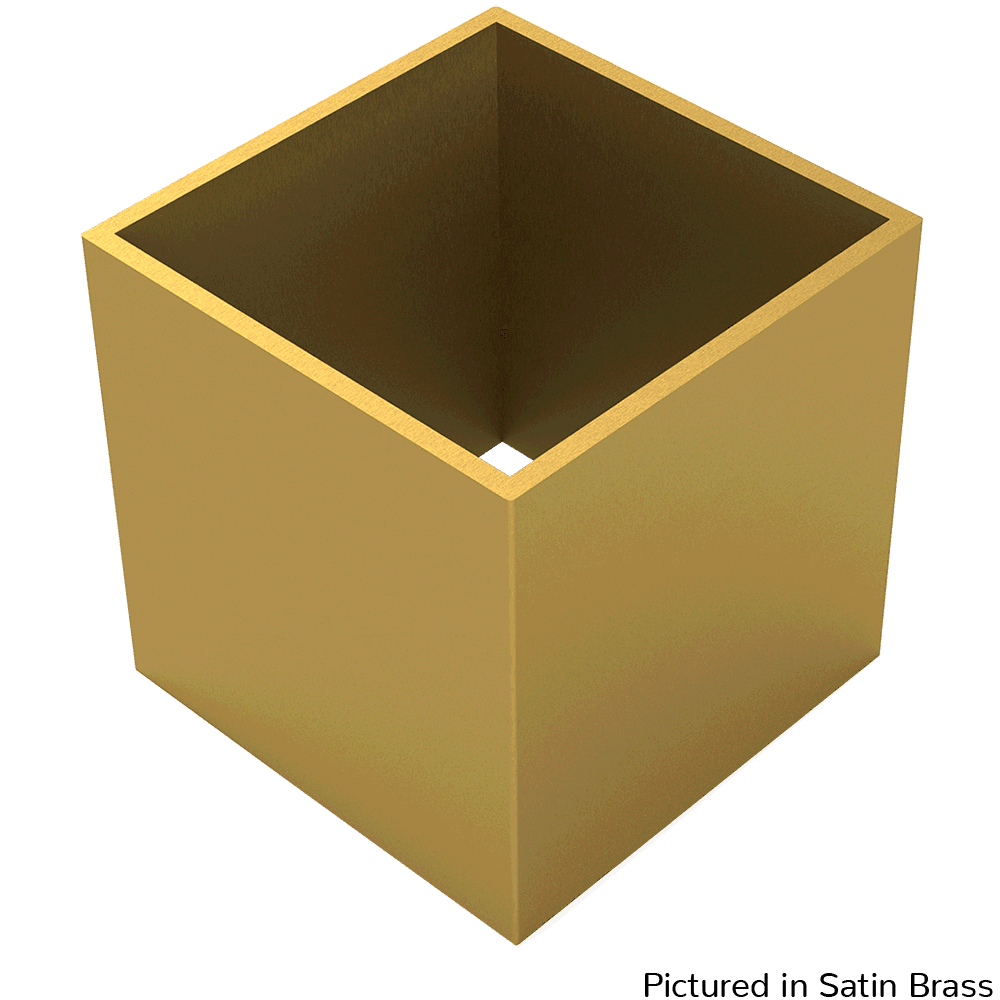 DOD-01SLV3SB1 - image 1