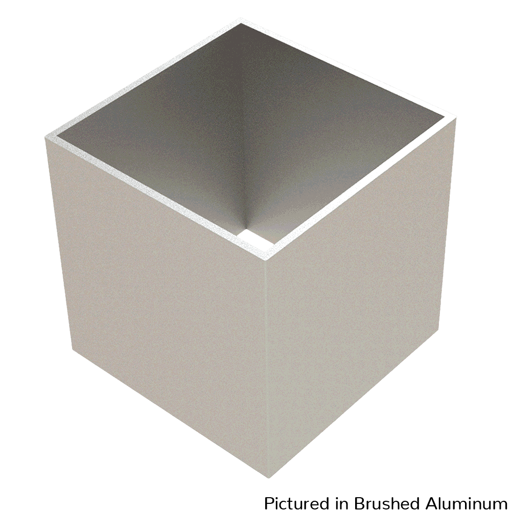 DOD-01SLV4BA1 - image 1