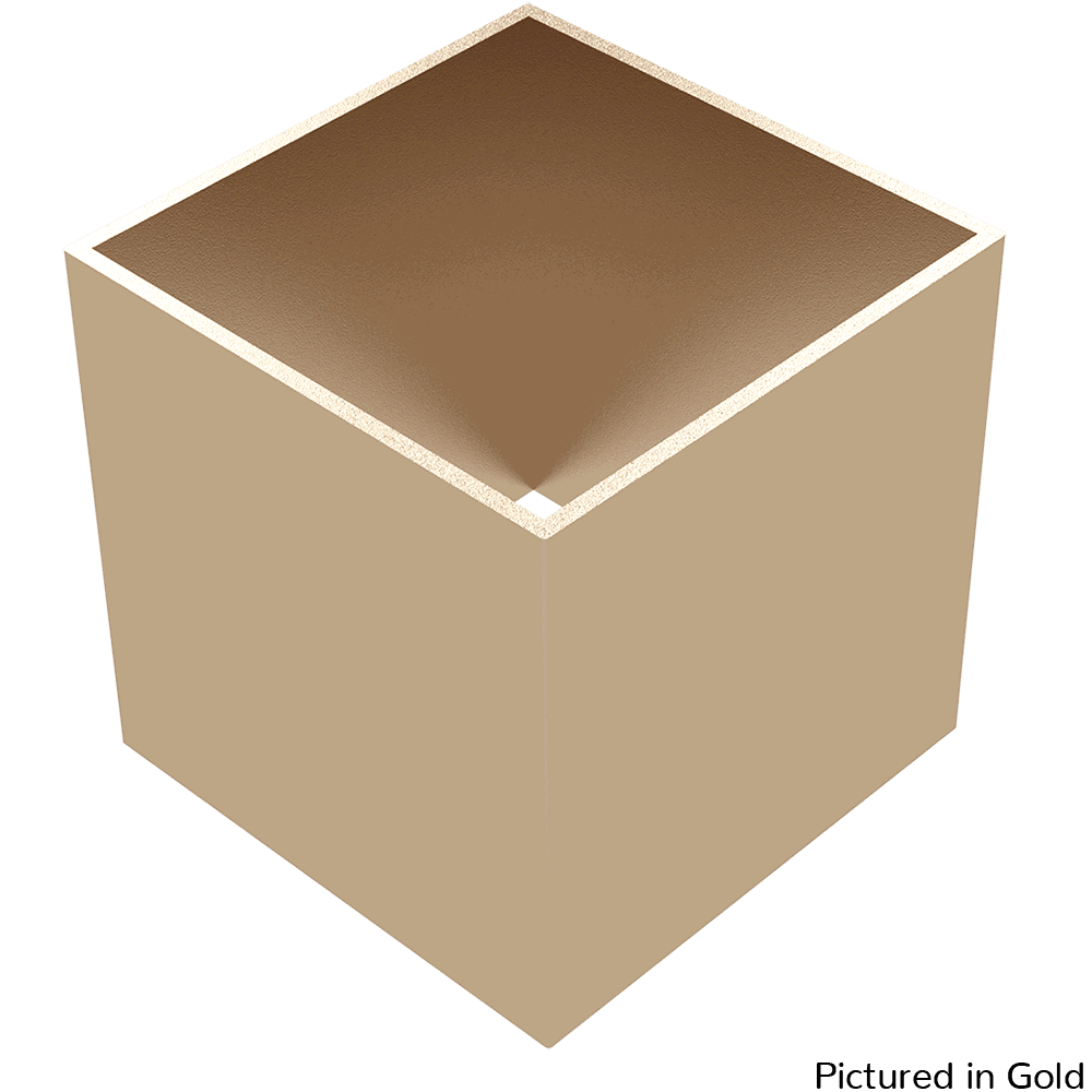 DOD-01SLV4GL1 - image 1